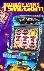 Ofertas Imperdíveis na 7YZZ: Promoções e Bônus Que Valem a Pena